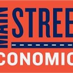 mainstreeteconomics