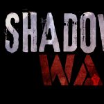 Shadow War is a daring expedition into the shadowy nexus of power and secrecy where history, technology, and the arcane converge. By unraveling the clandestine threads that weave through the tapestry of our existence, this series offers a piercing gaze into the hidden mechanisms that shape our world. Stand at the vanguard of revelation with us and unearth the veiled truths that have silently dictated the course of human events.